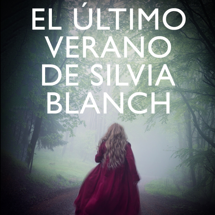 El último verano de Silvia Blanch (11.02.2020)