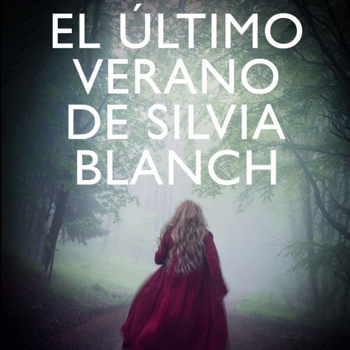 El último verano de Silvia Blanch (11.02.2020)